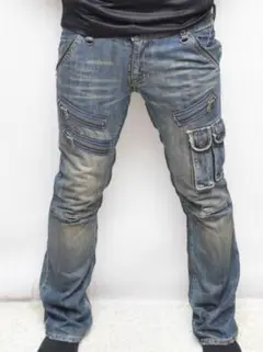 Item thumbnail for item 7537ce72-709a-4150-9909-b74016882aa6