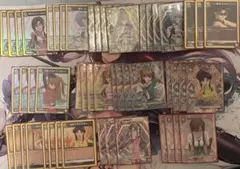 Item thumbnail for item 6c86b220-fd21-4e70-8847-0232fb096143