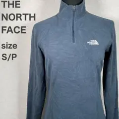 『THE NORTH FACE』ザノースフェイス(S/P)フリーストレーナー