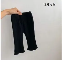 楽天⋆フレアレギンス
