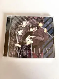 Item thumbnail for item b7984567-d0ee-4735-b542-1b6670c7bb5f