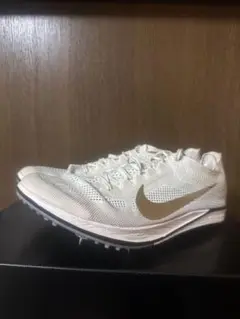 NIKE ドラゴンフライ2エリート ヤコブ