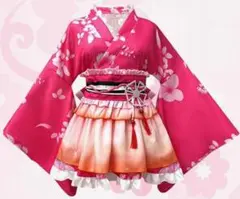 Item thumbnail for item 5042af69-1f43-440e-93c7-a4a57cc20089