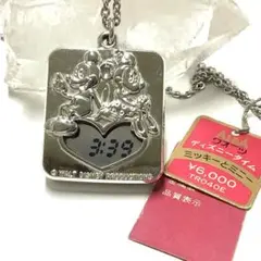Item thumbnail for item a29568e7-7935-440f-a2bc-a3e9f05825a3
