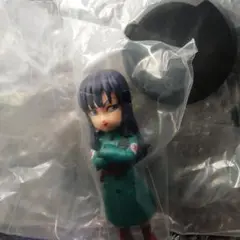 一番くじ　ドラゴンボール　ASSEMBLE フィギュア　 マイ
