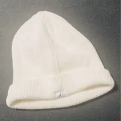 Item thumbnail for item df084384-7ebd-4b0c-992f-b48d33190e61