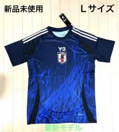 Item thumbnail for item 73654400-13fb-44a2-a2b2-70890c3afe25