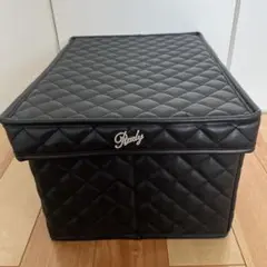 Rady キルティング 収納ケース 収納ボックス
