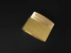 Item thumbnail for item d3cfb652-5345-417f-931b-256720c19003