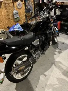 XJR400ノジマステンレススチール マフラー 楽天市場】プロト NOJIMA ノジマ FASARM S2 フルエキゾースト