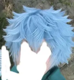 Item thumbnail for item bde1e9f5-429c-4413-97d1-307d018b69f3