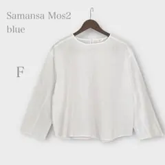 Item thumbnail for item 0f0ed091-5a4f-4753-8b16-a58aeec919fc