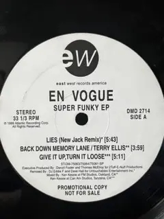 Item thumbnail for item 3073f2c1-2348-4fba-bf4e-981401b444fd