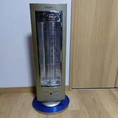 スリムカーボンヒーター