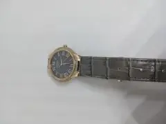 CITIZEN　EcoDrive