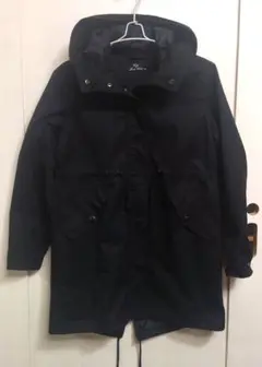 Item thumbnail for item f3474669-e877-4c76-8cc1-b02ec4754613