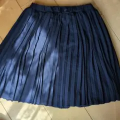 Item thumbnail for item b6a65324-7553-496f-a2f5-67ef44cbdb0f