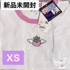 UT 矢沢あい ユニクロ ご近所物語 ハッピーベリー XS