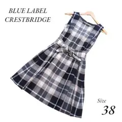Item thumbnail for item 3b0a83b7-55c5-4086-9019-e896ed4de38d