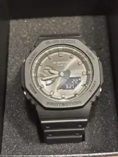 G-SHOCK GA-B2100-1AIJF