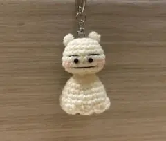 Item thumbnail for item e7fa9ac2-97dd-4533-8037-df3dbe5560bc