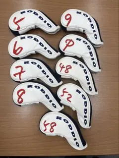 Item thumbnail for item 06034dff-7171-47cf-a6b9-0d40321c2ca8