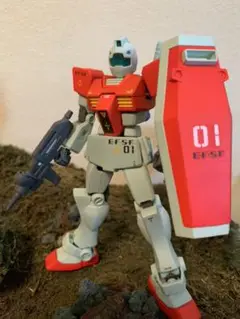 エクセレントモデル RAHDX ガンダム・アーカイブス サイド３ ミーア・キャ… 中古】(本体C/箱B)エクセレントモデル RAHDX ガンダム