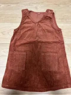 Item thumbnail for item 7562ffbc-bd59-4fef-bdfa-a972ce8cccb0