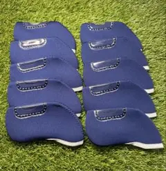 Item thumbnail for item f8ef0a24-403b-4f6a-9b88-e0b62078a78a