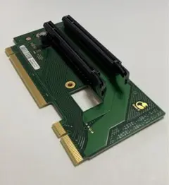 富士通 純正 ライザーカード(PCIe x16 x4) D3485-A10GS1