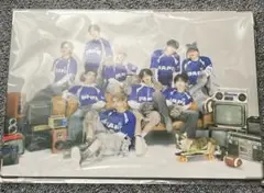&TEAM 縁DAY ANNIVERSARY PHOTO フォト