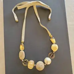 アクセサリー