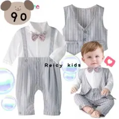 Item thumbnail for item f89a3af4-d32e-4824-a3f9-1e26587057a7