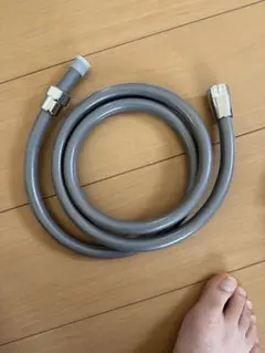 【新品未使用品】 Panasonic BEVAS ビームシャワーベッド 非売品 楽天市場】Panasonic パナソニック システムバス バスルーム