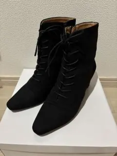 Item thumbnail for item 53e2fdf1-d6b3-4c52-823c-ec532aebe191