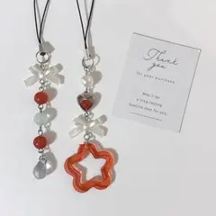 Item thumbnail for item 2af260ec-c39e-460d-9db3-a5a2f82cb5b0