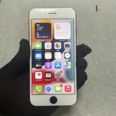 H6173 iPhone7 32GB SIMフリー