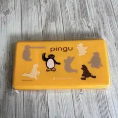 Item thumbnail for item 0f9c6480-f5cd-4176-9a00-9f7801fe9c21