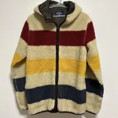 Item thumbnail for item 76353256-e82e-42da-9a39-5f5b8422036b