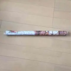 AAA ポスター