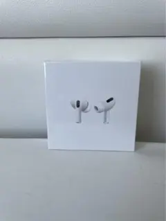 AirPods Pro値下げ可能エアポッズ