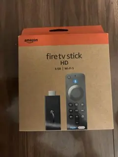 Item thumbnail for item 882f3274-2ca2-4847-83ee-d2e2550aa88e