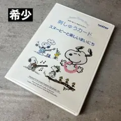 Item thumbnail for item 29a76934-6162-4d05-9022-551caada23d3