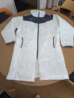 Item thumbnail for item af83f02a-9084-42c3-af1a-f6b5cb345482