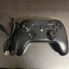 Item thumbnail for item 0ffe46e8-47e5-4239-8894-81672e5cd60c