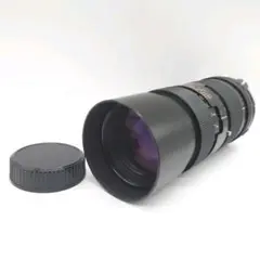 ★大人気 TAMRON タムロン★ 70-150mm F/3.5