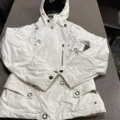 Burtonスキースノボーウェア