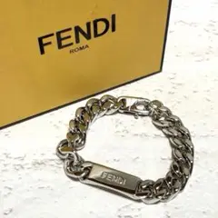 Item thumbnail for item 6f2622be-5f2a-42bd-8d5d-64d8659a6cab