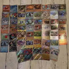 ポケモンカード