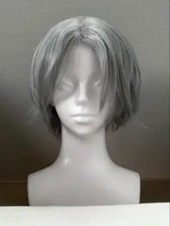 Item thumbnail for item d5d9c8ec-385c-4648-91e8-7ee691b54997